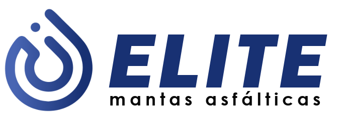 Elite Mantas Asfálticas