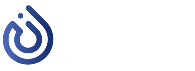 Elite Mantas Asfálticas